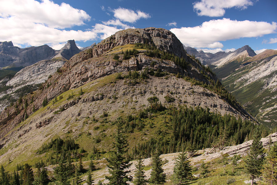 Trickier than it looks!