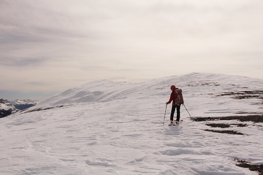 Who doesn't like it gentle and easy?