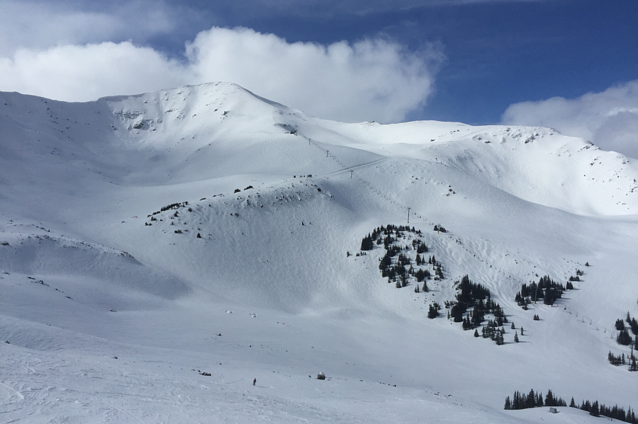 We'll be back...on our next birthday!