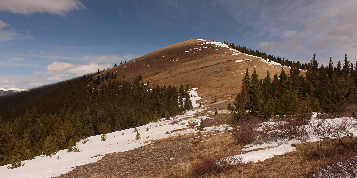 It's still a grind but an easy one!