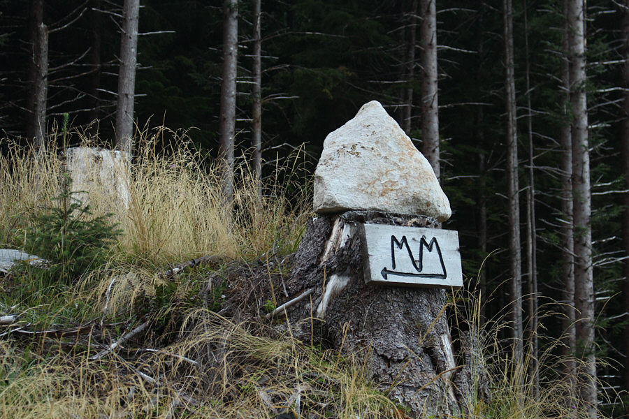 There's something Freudian about these signs...