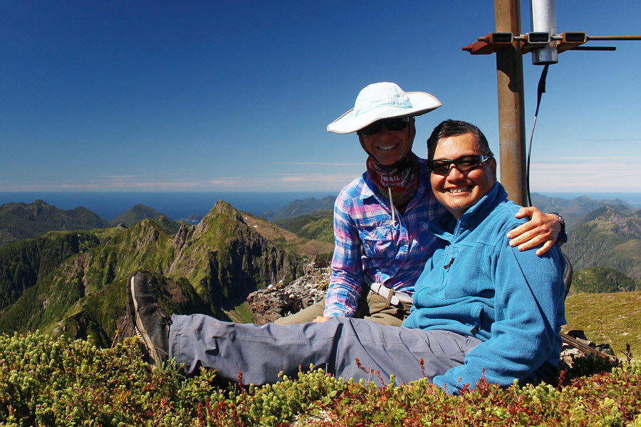 How do you like my $40 Walmart boots?