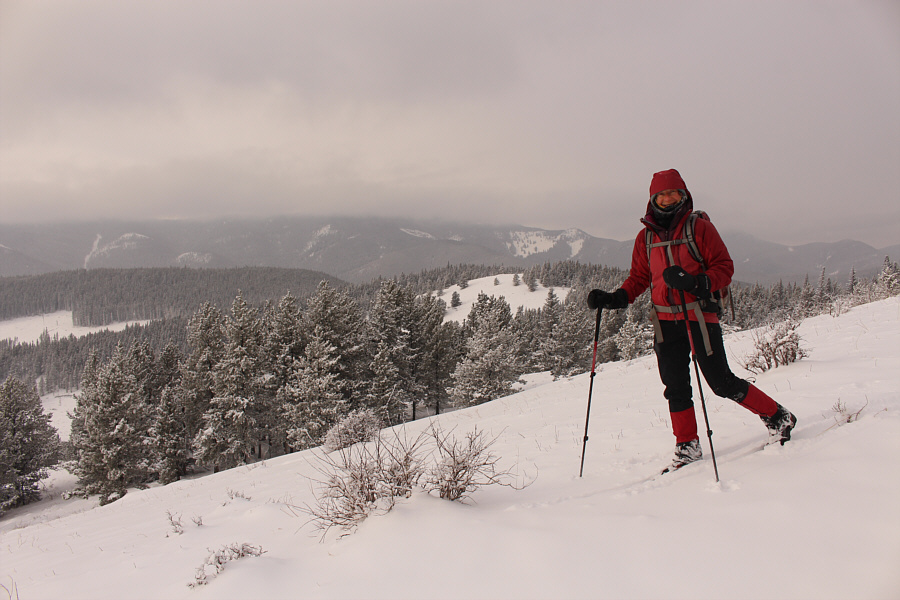 Look how far we've come!