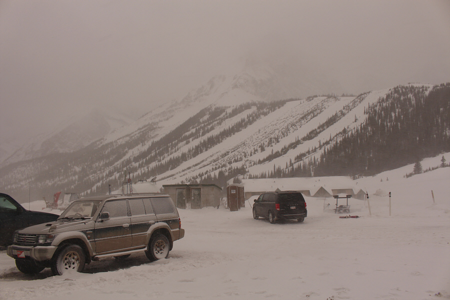 Brings back so many good memories...