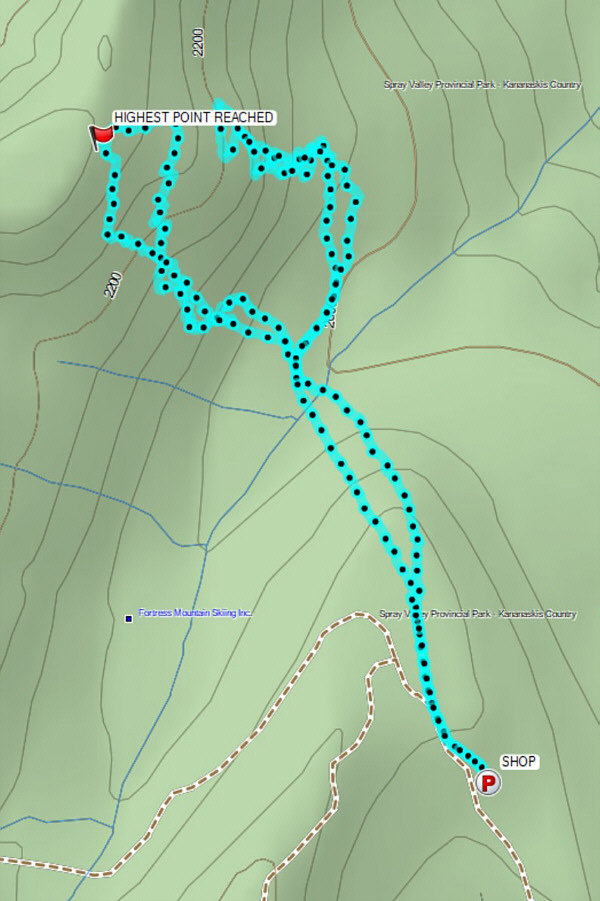 If you build it, they will come.