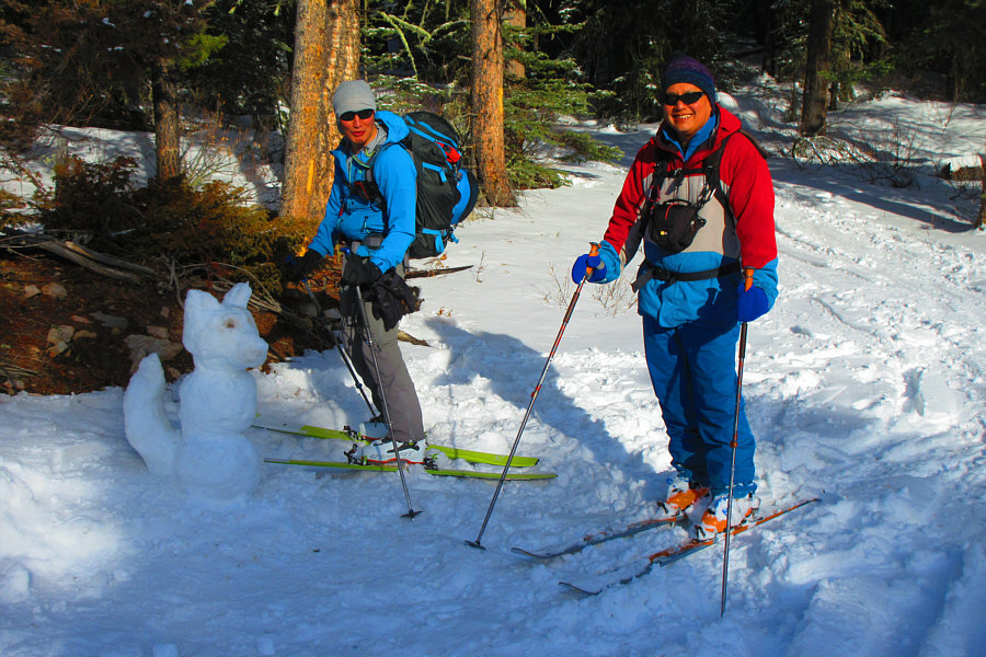 The quick brown fox jumps over the lazy dog.