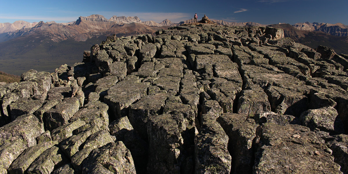 Try not to drop your car keys here!
