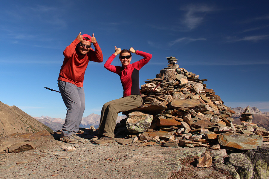 Do I make you horny baby?