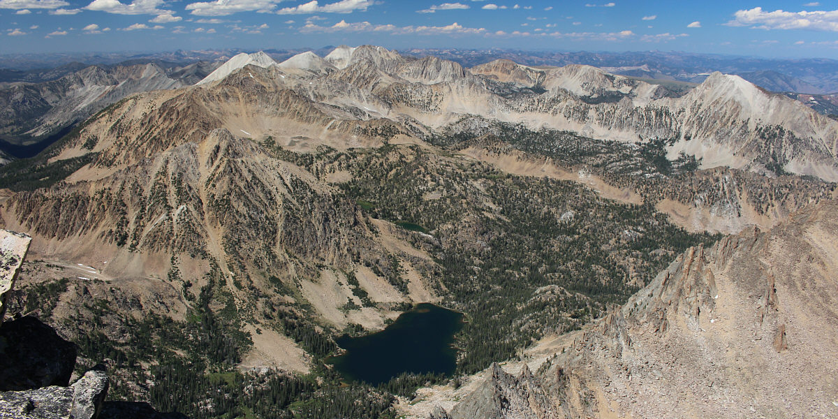 Amazing. Simply amazing.