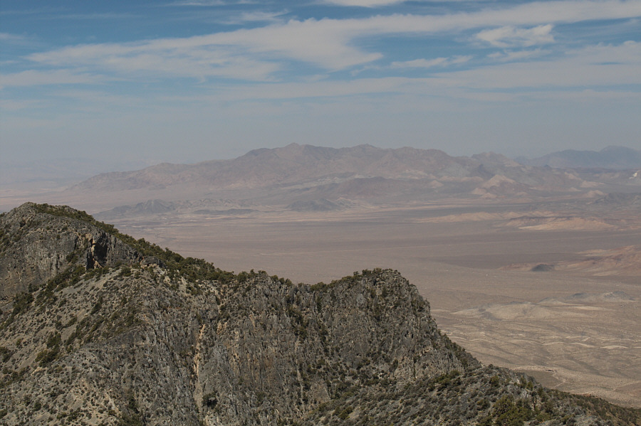 Guess where we're headed next!