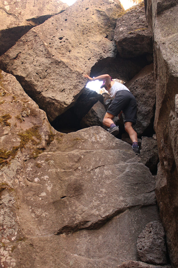 Hey, this is kinda fun!