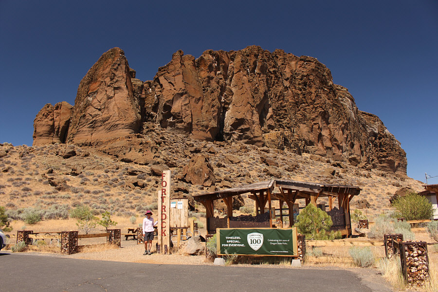 Ugh, the heat is already unbearable!