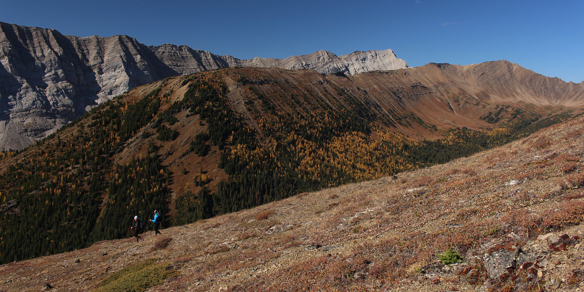 Worth a return visit in the future for sure!