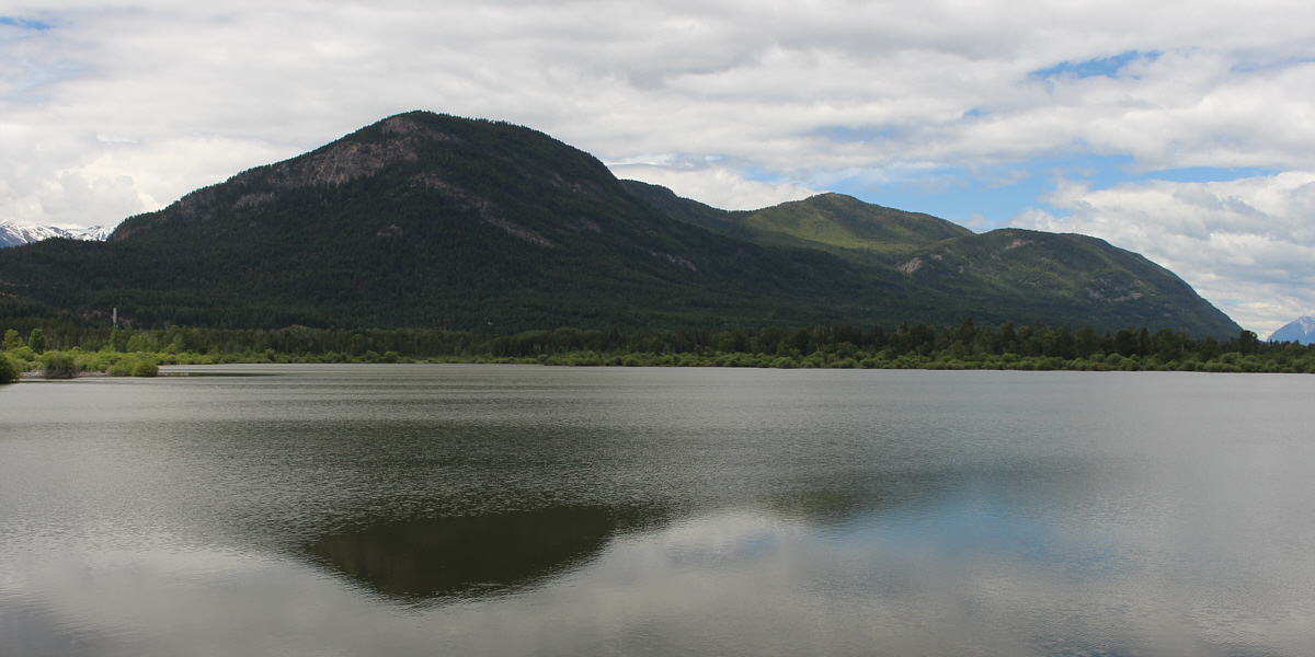 Been there, done that.