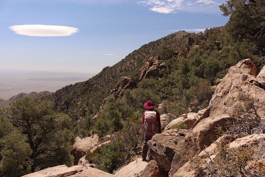 Very frustrating at times!