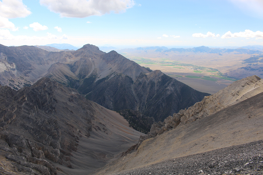 Another objective for a future trip to this area...