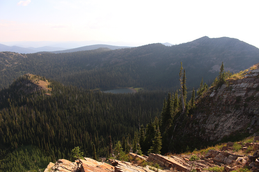 Looks rather underwhelming, doesn't it?