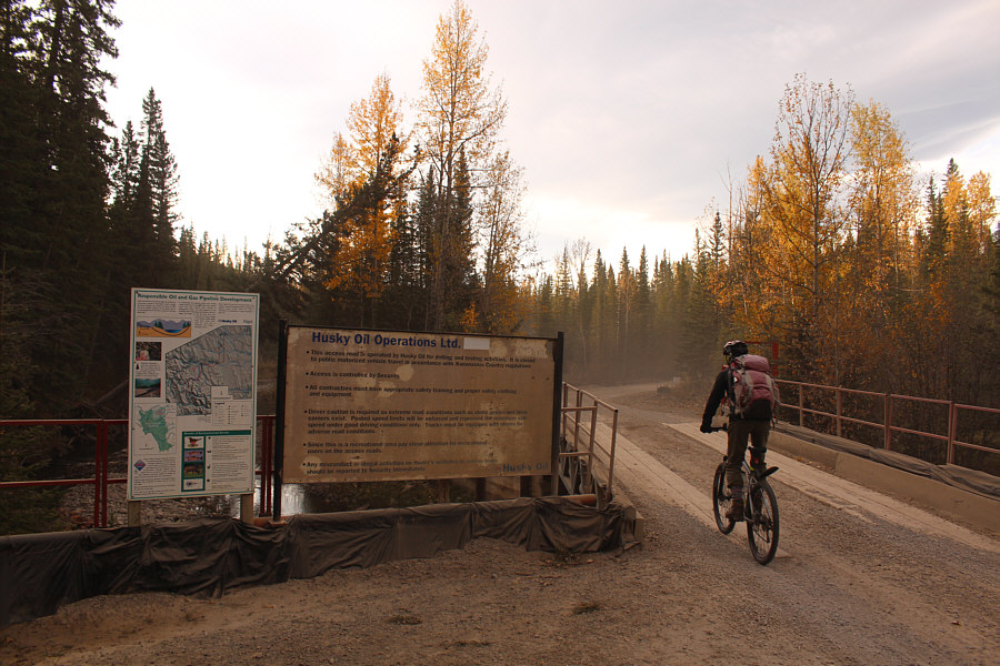 Lotsa reading material here!