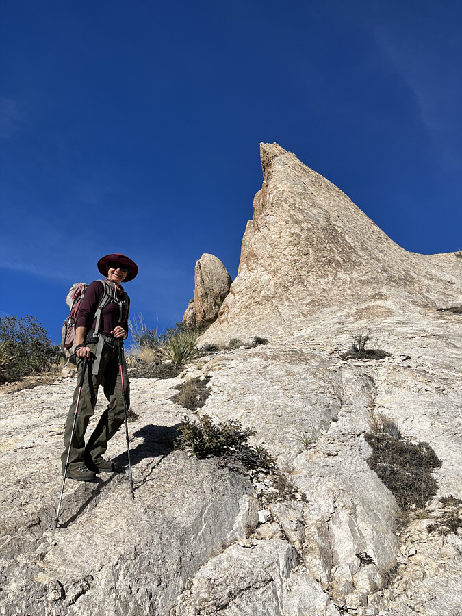 This is where the real grind begins...