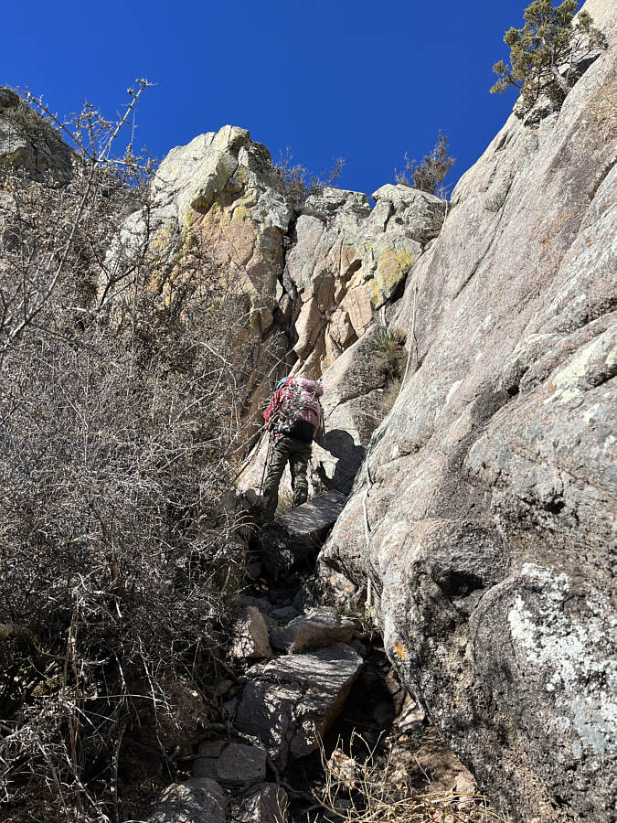 Here is where it gets fun...