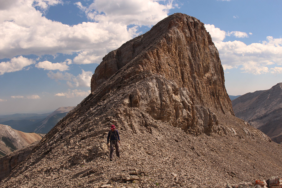 That was fun, right?