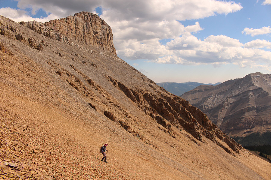 Looks very cool from here!