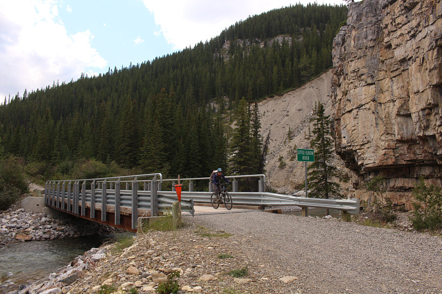 A fantastic way to end a most enjoyable outing.