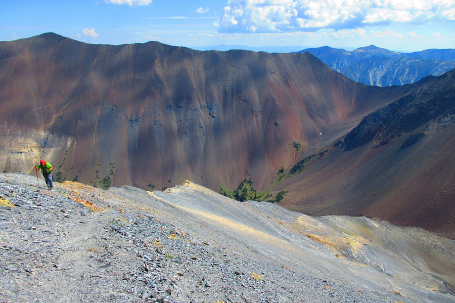 I feel like "Hurwal-ing" right now!