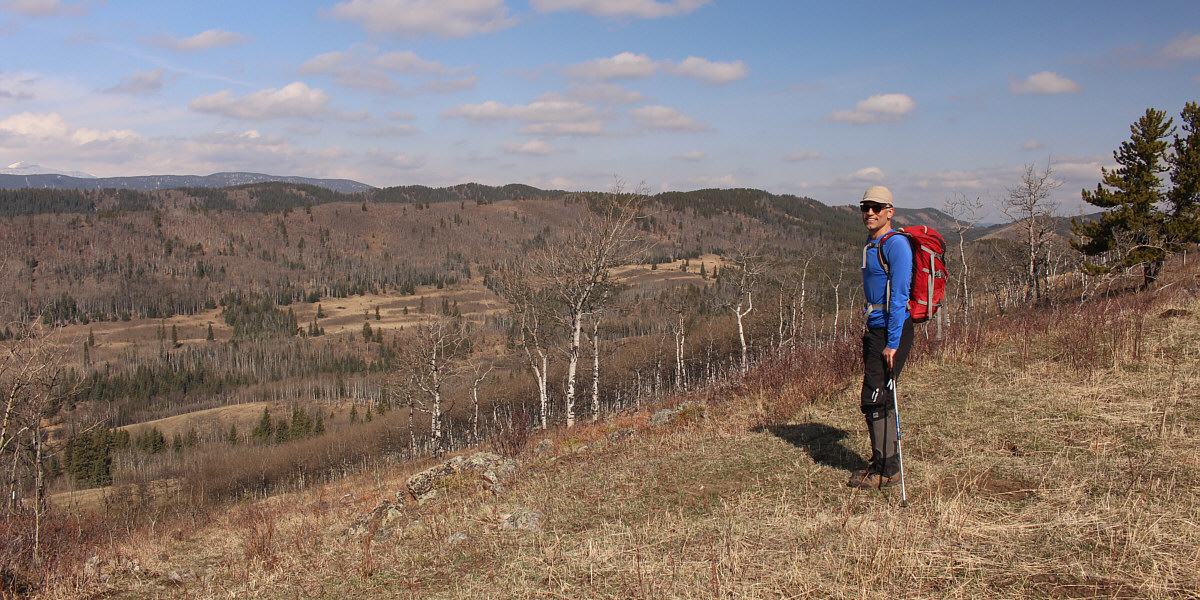 We still have a long way to go!