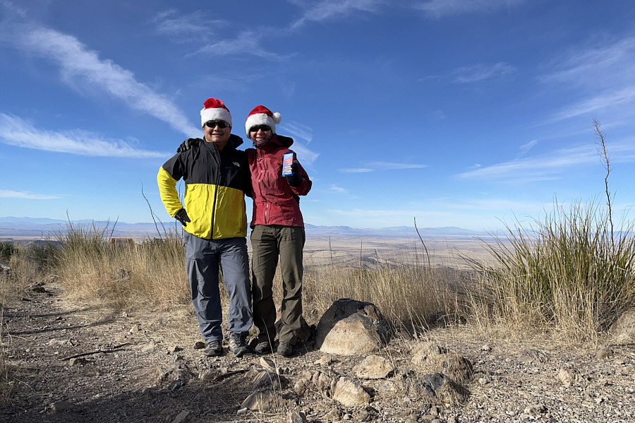 And we have some E. Wedel chocolate too!