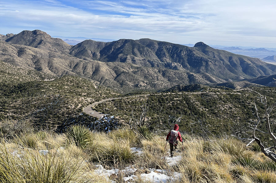 Looks easy enough...