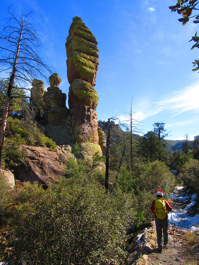 This is just the preview!