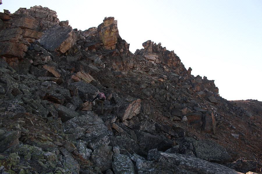 Easier than it looks!