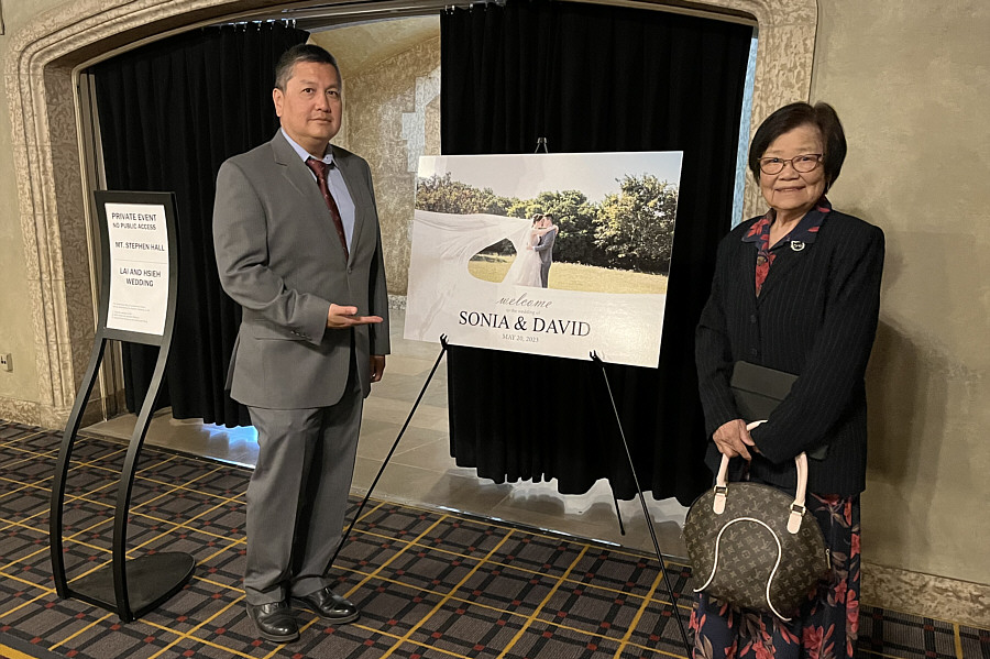 I look like I just came from a long day at the office!