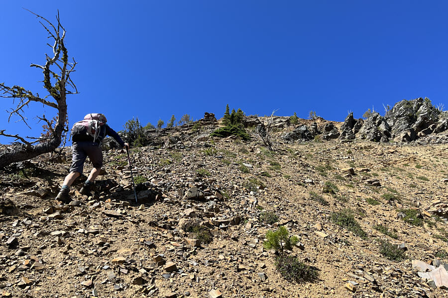 Awful...simply awful.