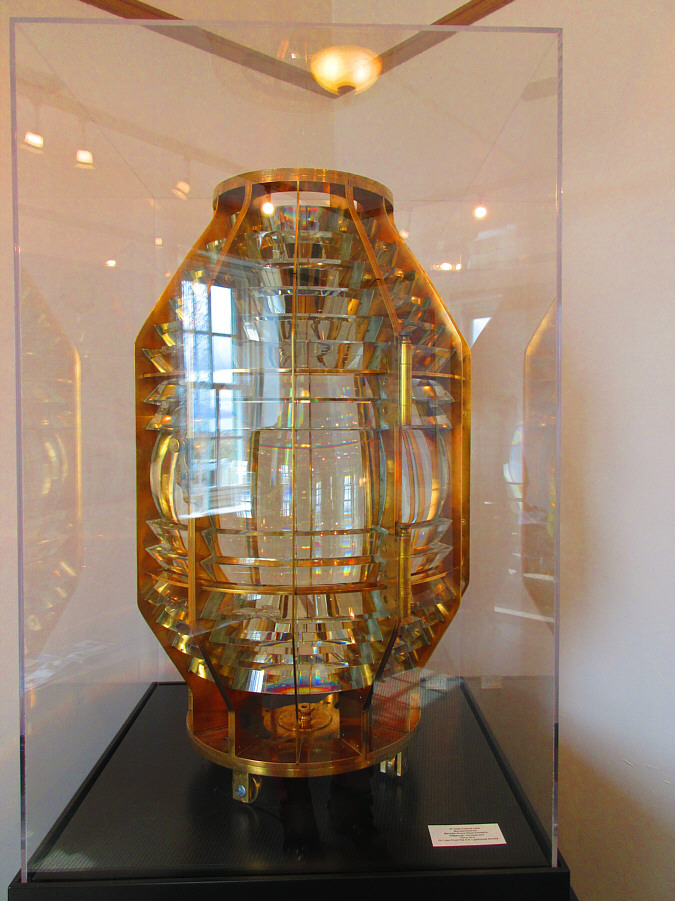 Amazing and beautiful!