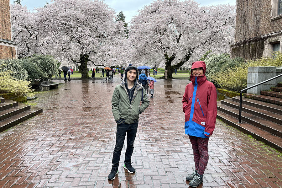 Yup, seen it...next!