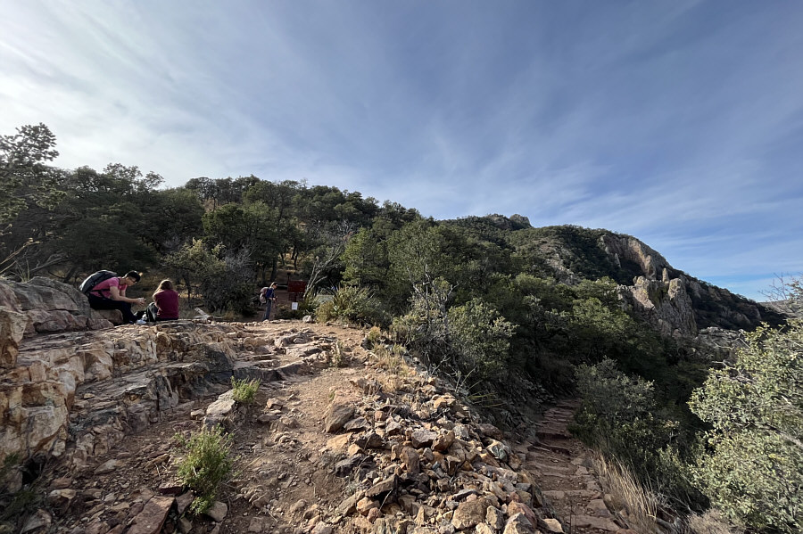The disgusting composting toilet needs to be buried permanently!