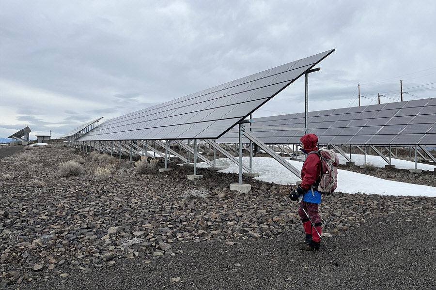 Where can I plug in my iPhone?