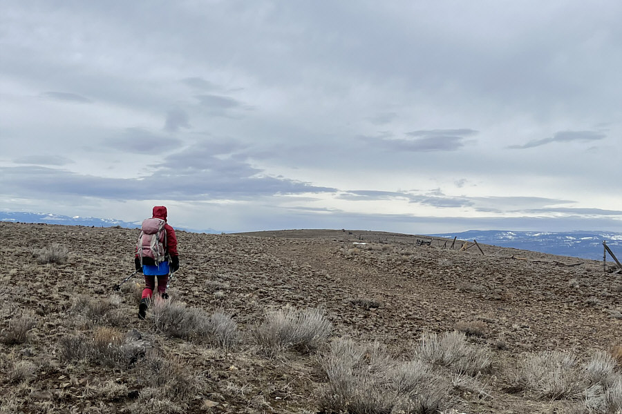 Yeah, I hate it when that happens!