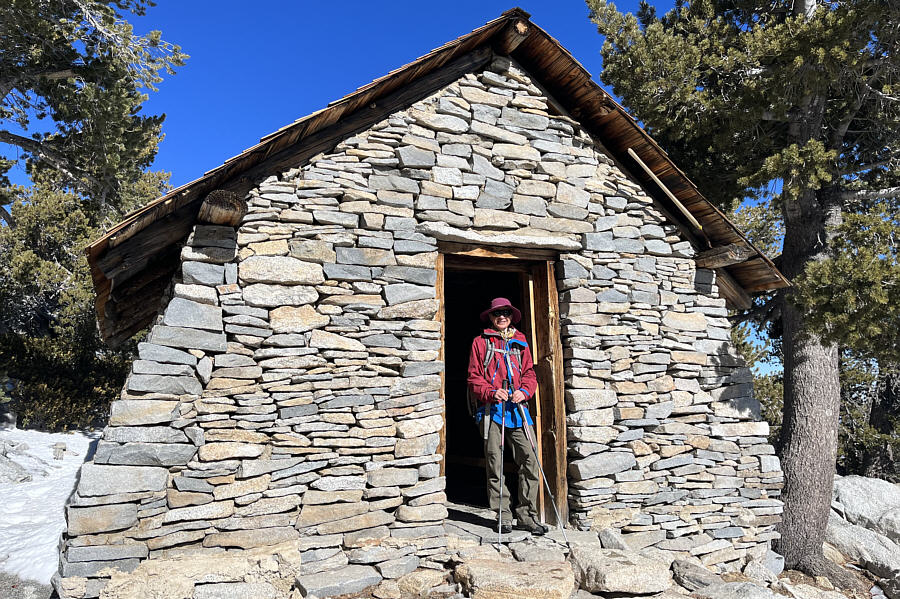 Location, location, location!