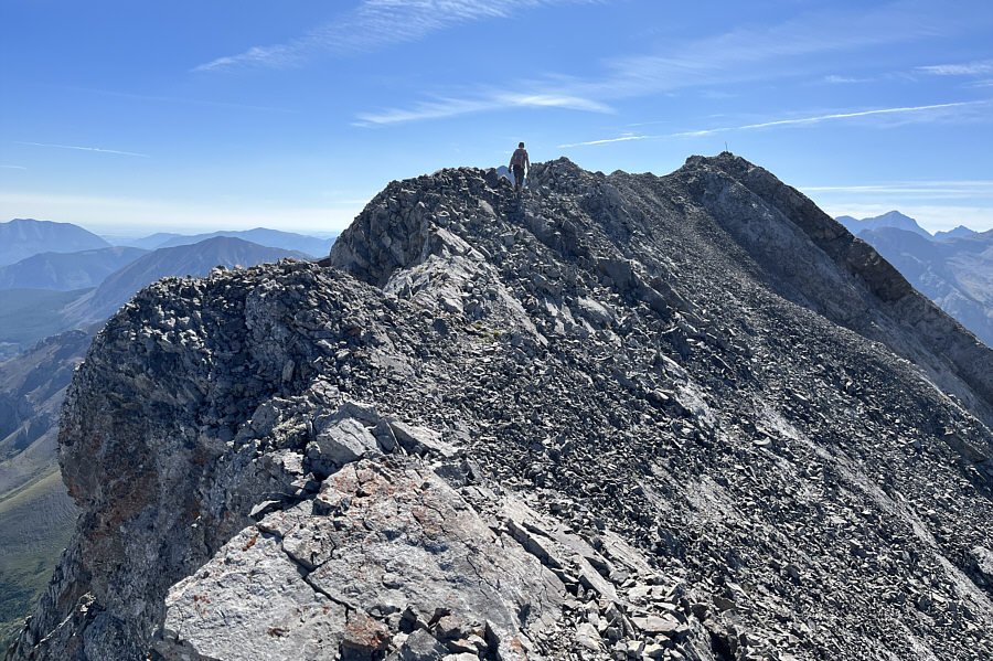 Truly, we're almost there!