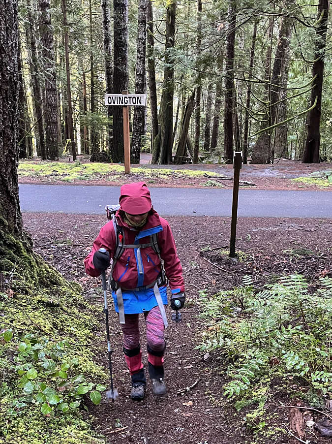 I wonder where the tennis court was located...