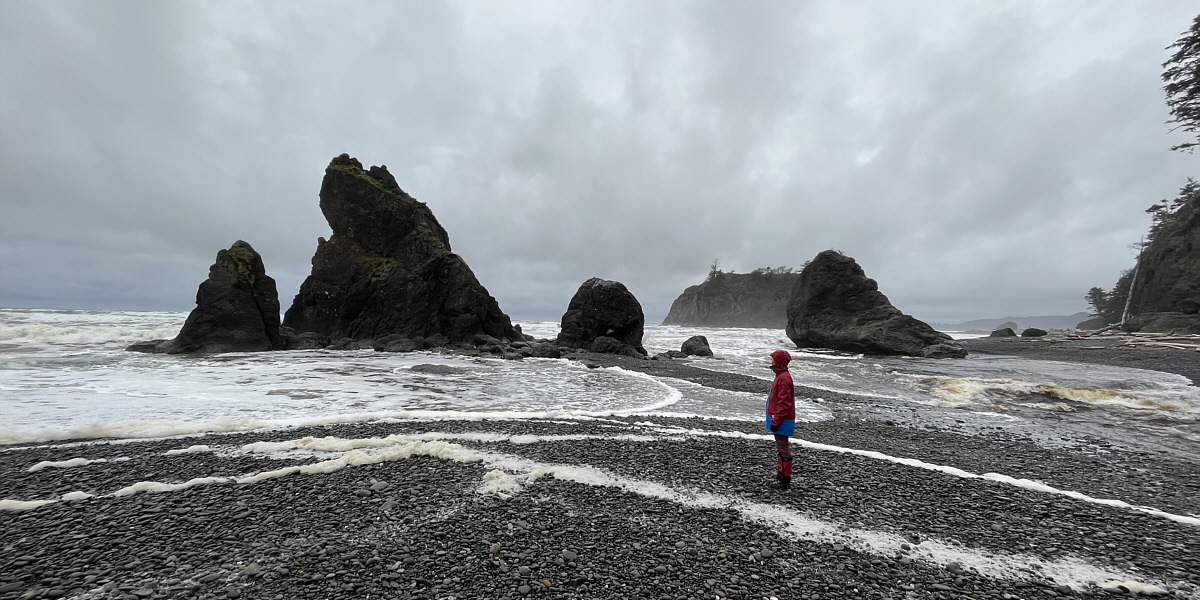 Whew! I'm tired! Time for bed!