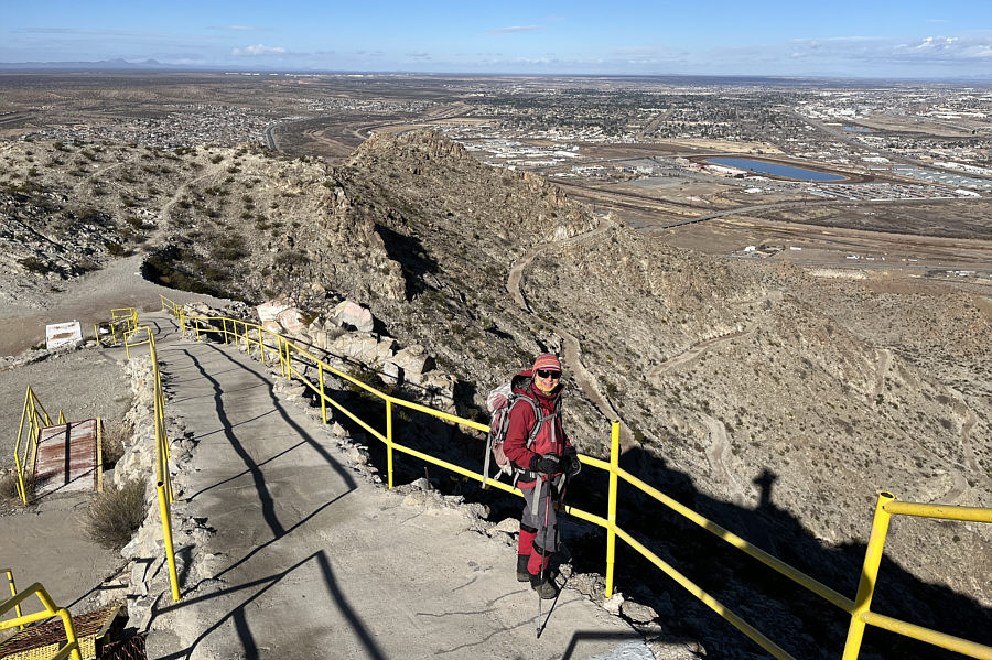 I'm shocked, shocked to find that gambling is going on in here!