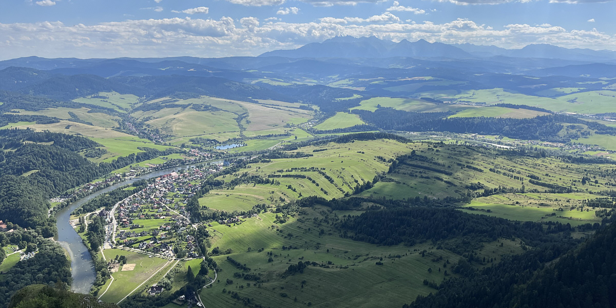 I guess this was worth the wait!