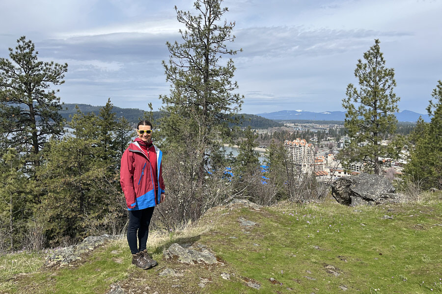 Okay, time to go home!