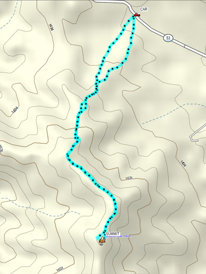 A fantastic finish to a remarkable Xmas vacation!