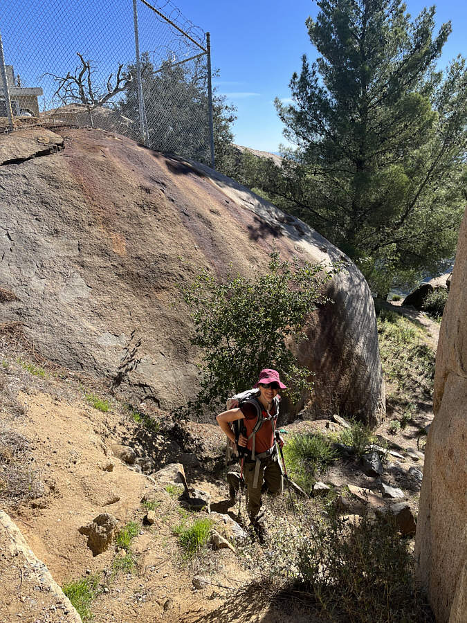 Very counter-intuitive!