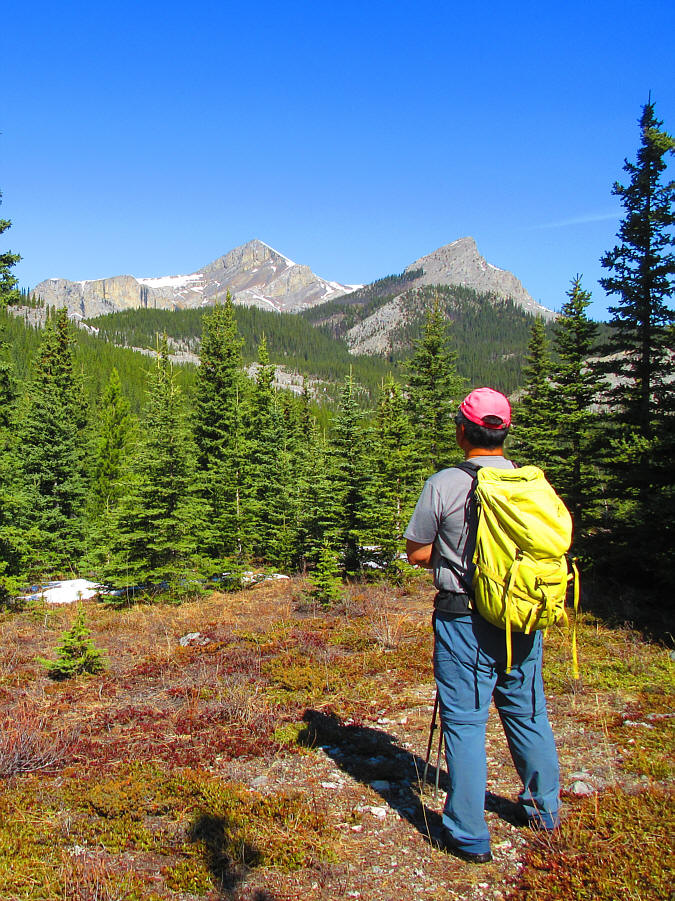 Not bad, but we can do better!